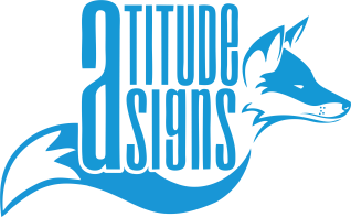 Cotação de Banner Preto Tatuapé - Banner Ilhós - Atitude Signs