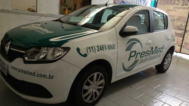 Loja de Adesivos Personalizados Carros Ibirapuera - Adesivos Personalizados Atacado