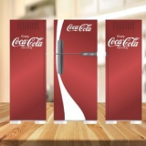 adesivo de geladeira personalizado preço Saúde