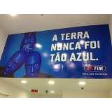 onde comprar adesivo decorativo escritório Vila Cruzeiro