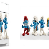 preço de adesivos personalizados para geladeira Embu das Artes